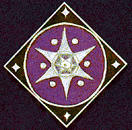 earendil